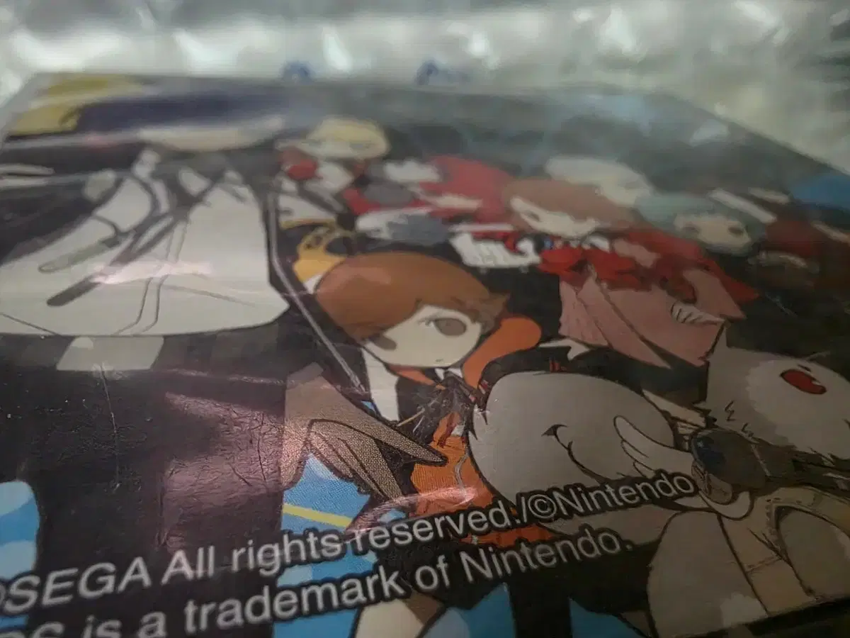 thumbnail-6